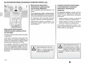 manual-Renault-Koleos-Renault-Koleos-instrukcja page 18 min
