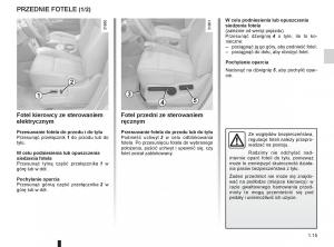 manual-Renault-Koleos-Renault-Koleos-instrukcja page 21 min