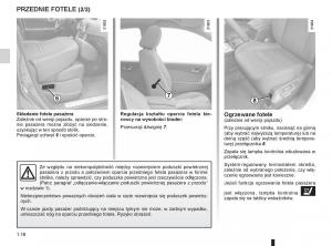 manual-Renault-Koleos-Renault-Koleos-instrukcja page 22 min
