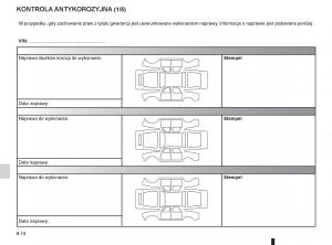 manual-Renault-Koleos-Renault-Koleos-instrukcja page 222 min