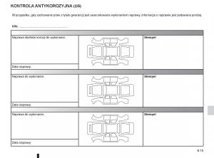 manual-Renault-Koleos-Renault-Koleos-instrukcja page 223 min