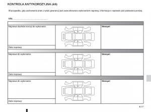 manual-Renault-Koleos-Renault-Koleos-instrukcja page 225 min