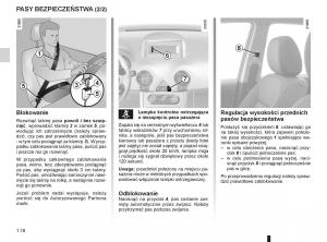 manual-Renault-Koleos-Renault-Koleos-instrukcja page 24 min