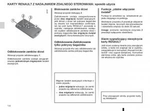 manual-Renault-Koleos-Renault-Koleos-instrukcja page 10 min