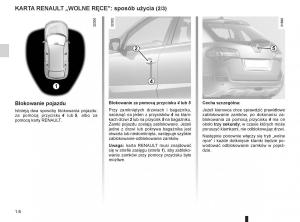 manual-Renault-Koleos-Renault-Koleos-instrukcja page 12 min