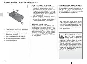 manual-Renault-Koleos-Renault-Koleos-instrukcja page 8 min