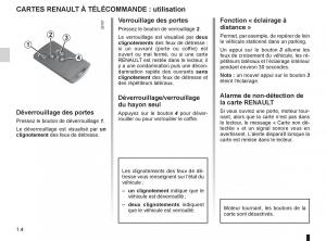 Renault-Koleos-manuel-du-proprietaire page 10 min