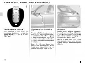 Renault-Koleos-manuel-du-proprietaire page 12 min