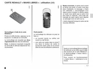 Renault-Koleos-manuel-du-proprietaire page 13 min