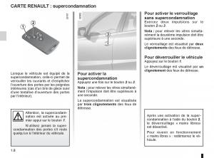 Renault-Koleos-manuel-du-proprietaire page 14 min