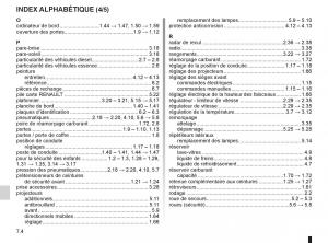 Renault-Koleos-manuel-du-proprietaire page 230 min