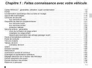 Renault-Koleos-manuel-du-proprietaire page 7 min