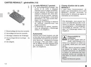 Renault-Koleos-manuel-du-proprietaire page 8 min