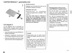 Renault-Koleos-manuel-du-proprietaire page 9 min