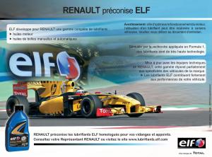 Renault-Koleos-manuel-du-proprietaire page 2 min