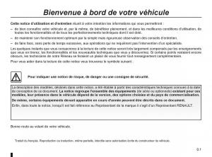 Renault-Koleos-manuel-du-proprietaire page 3 min