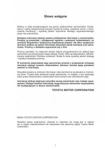 manual-Toyota-Corolla-Toyota-Corolla-IX-9-E120-E130-E12-instrukcja page 2 min