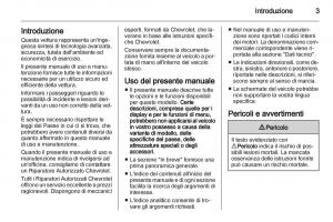 Chevrolet-Spark-M300-manuale-del-proprietario page 3 min