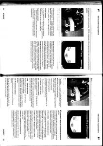 manual-Seat-Altea-Seat-Altea-instrukcja page 28 min