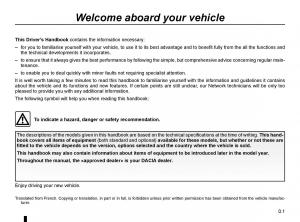 Dacia-Duster-owners-manual page 3 min