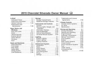 Chevrolet-Silverado-III-3-owners-manual page 2 min