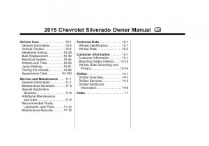 Chevrolet-Silverado-III-3-owners-manual page 3 min