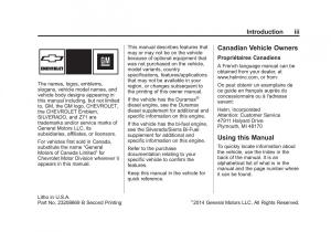 Chevrolet-Silverado-III-3-owners-manual page 4 min