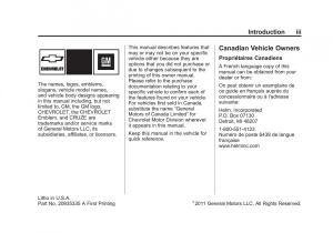Chevrolet-Cruze-owners-manuals page 3 min