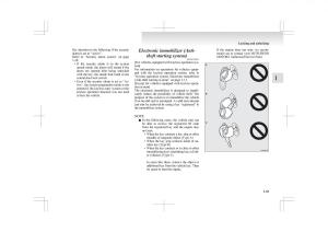 manual--Mitsubishi-ASX-owners-manual page 25 min