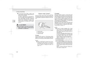 manual--Mitsubishi-ASX-owners-manual page 26 min