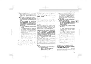 manual--Mitsubishi-ASX-owners-manual page 27 min