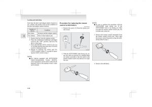 manual--Mitsubishi-ASX-owners-manual page 28 min