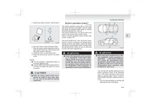 manual--Mitsubishi-ASX-owners-manual page 29 min