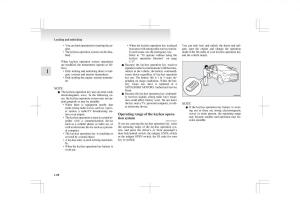 manual--Mitsubishi-ASX-owners-manual page 30 min