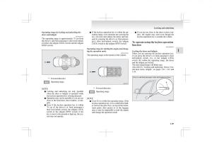 manual--Mitsubishi-ASX-owners-manual page 31 min