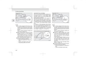 manual--Mitsubishi-ASX-owners-manual page 32 min