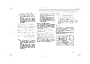 manual--Mitsubishi-ASX-owners-manual page 33 min