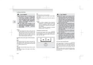 manual--Mitsubishi-ASX-owners-manual page 34 min