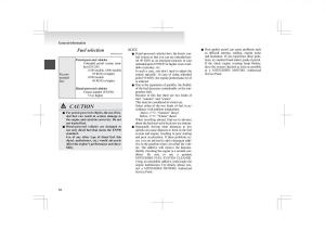 manual--Mitsubishi-ASX-owners-manual page 16 min