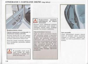 instrukcja-obsługi-Renault-Modus-Renault-Modus-instrukcja-obslugi page 13 min