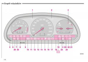instrukcja-obsługi-Volvo-V40-Volvo-V40-instrukcja-obslugi page 10 min