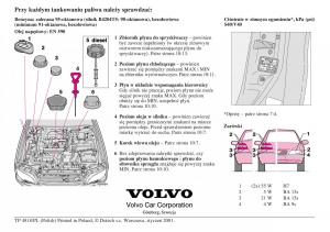 instrukcja-obsługi-Volvo-V40-Volvo-V40-instrukcja-obslugi page 196 min