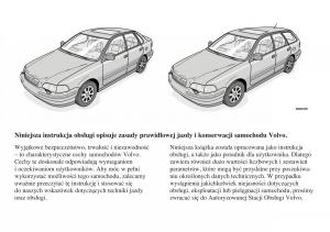 Volvo-V40-instrukcja-obslugi page 2 min