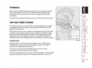 Fiat-Punto-II-2-owners-manual page 12 min