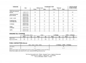Fiat-Punto-II-2-owners-manual page 297 min