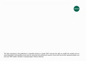 Fiat-Punto-II-2-owners-manual page 298 min