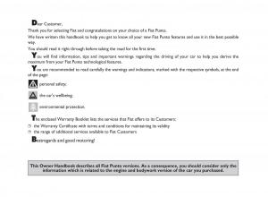 Fiat-Punto-II-2-owners-manual page 2 min