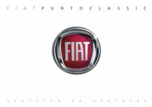 Fiat-Punto-II-2-vlasnicko-uputstvo page 1 min