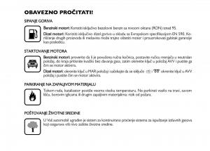 Fiat-Punto-II-2-vlasnicko-uputstvo page 3 min