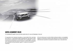 Volvo-C30-manuale-del-proprietario page 3 min